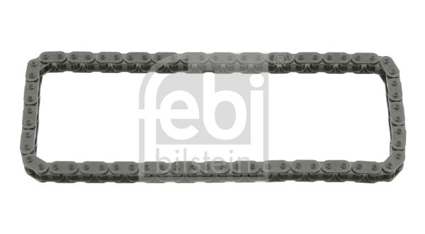 FEBI BILSTEIN 25398 Eksantrik Zinciri