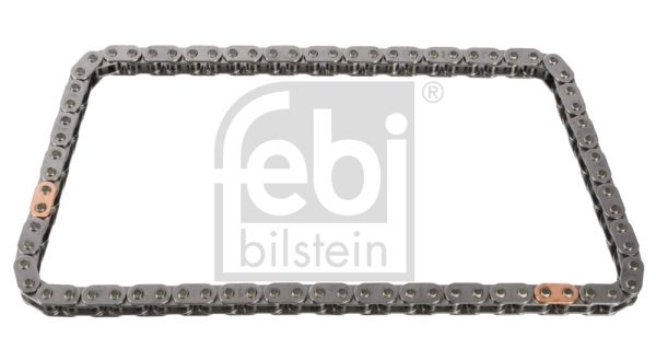 FEBI BILSTEIN 31003 Eksantrik Zinciri