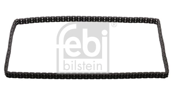 FEBI BILSTEIN 33975 Eksantrik Zinciri