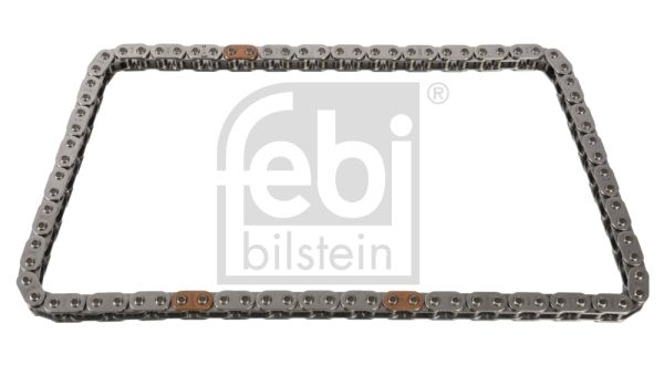 FEBI BILSTEIN 31002 Eksantrik Zinciri