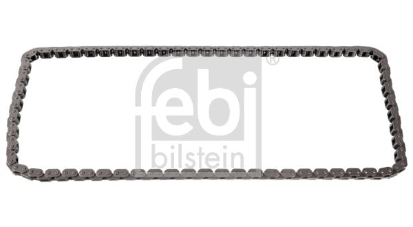 FEBI BILSTEIN 40390 Eksantrik Zinciri