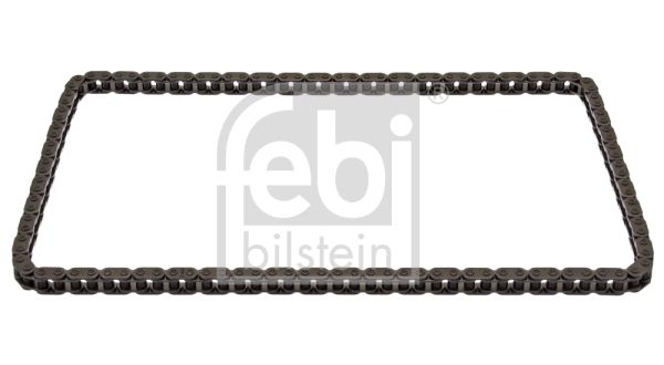 FEBI BILSTEIN 39963 Eksantrik Zinciri