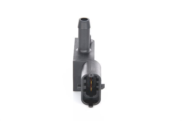 BOSCH 0281002770 Basınç Sensörü - . Görsel