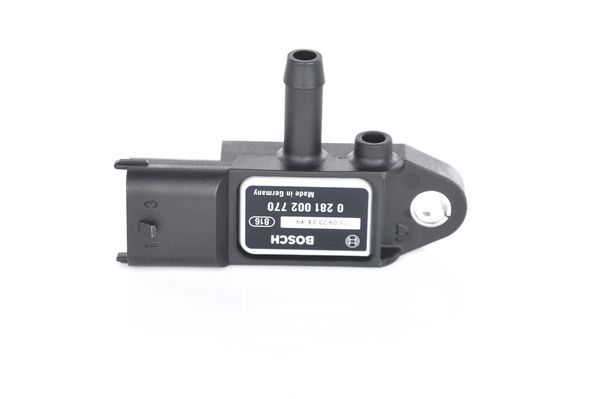 BOSCH 0281002770 Basınç Sensörü - . Görsel