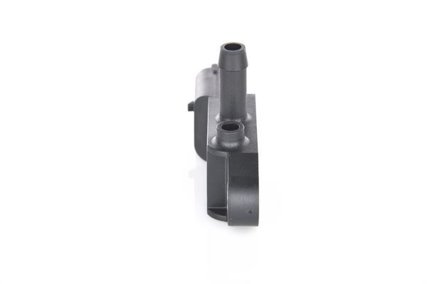 BOSCH 0281002770 Basınç Sensörü - . Görsel