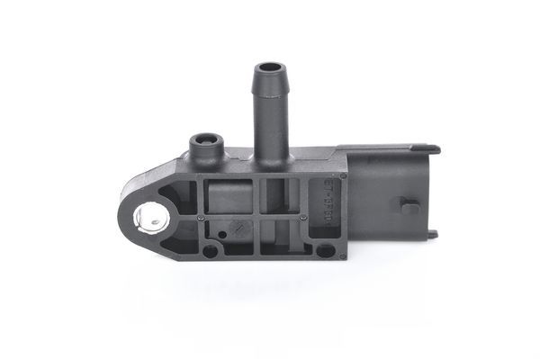 BOSCH 0281002770 Basınç Sensörü - . Görsel