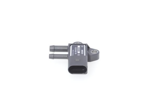 BOSCH 0281002710 Basınç Sensörü - . Görsel