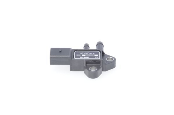 BOSCH 0281002710 Basınç Sensörü - . Görsel