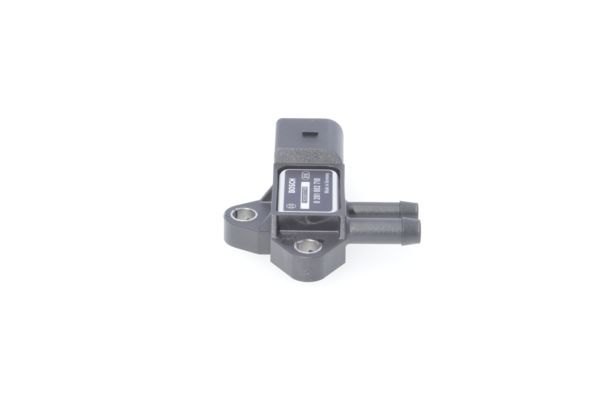 BOSCH 0281002710 Basınç Sensörü - . Görsel