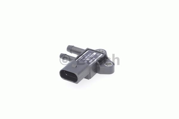 BOSCH 0281002710 Basınç Sensörü - . Görsel