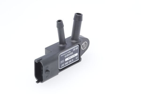 BOSCH 0281006287 Basınç Sensörü