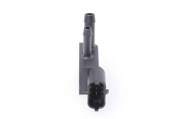 BOSCH 0281006287 Basınç Sensörü - . Görsel