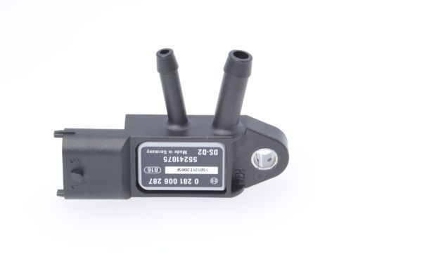 BOSCH 0281006287 Basınç Sensörü - . Görsel