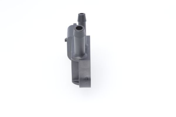 BOSCH 0281006287 Basınç Sensörü - . Görsel