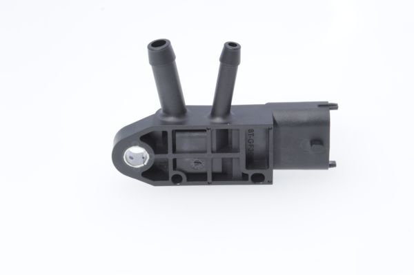 BOSCH 0281006287 Basınç Sensörü - . Görsel