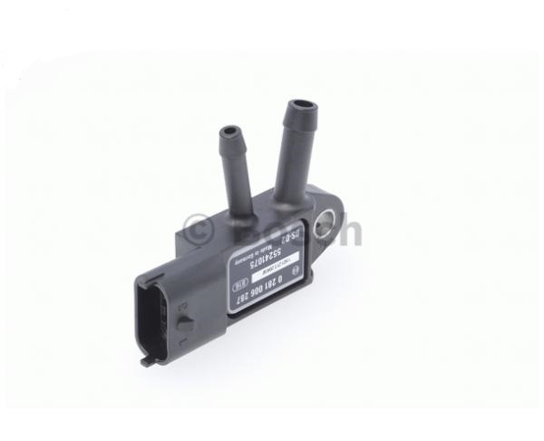 BOSCH 0281006287 Basınç Sensörü - . Görsel