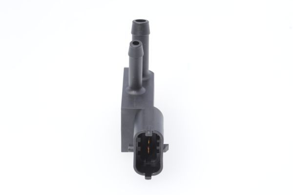 BOSCH 0281006122 Egzos Basınç Sensörü - . Görsel