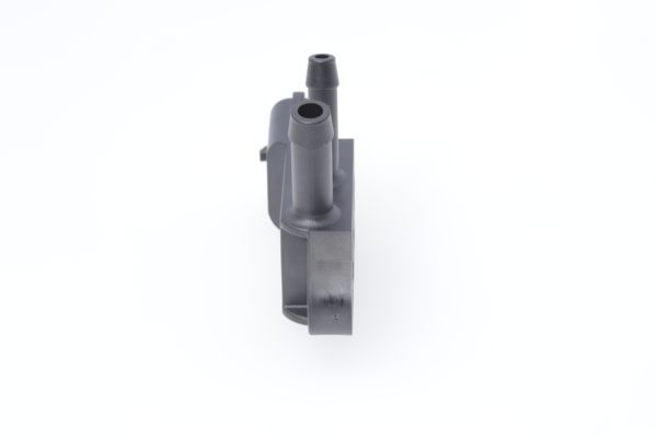 BOSCH 0281006122 Egzos Basınç Sensörü - . Görsel