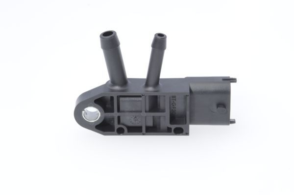 BOSCH 0281006122 Egzos Basınç Sensörü - . Görsel