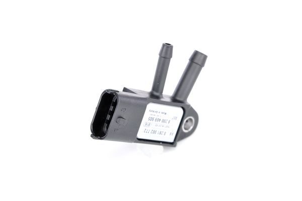 BOSCH 0281002772 Basınç Sensörü
