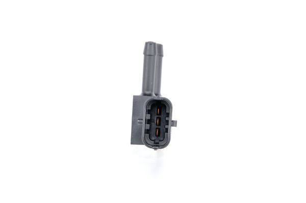 BOSCH 0281002772 Basınç Sensörü - . Görsel