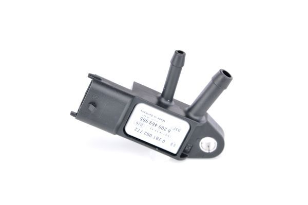 BOSCH 0281002772 Basınç Sensörü - . Görsel