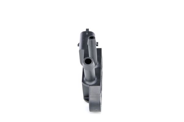 BOSCH 0281002772 Basınç Sensörü - . Görsel
