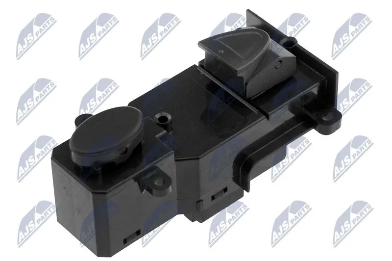 Cam Açma Düğmesi Ön Sağ BSG 35-860-009