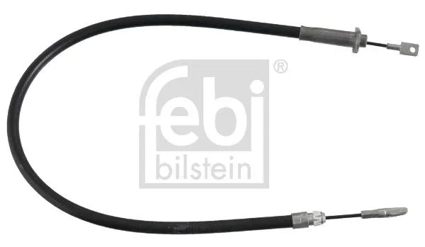 Tel Halat, El Freni CAVO 5502 612