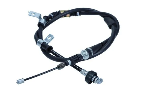 El Fren Teli Arka Sağ PARTS-MALL PTB-369