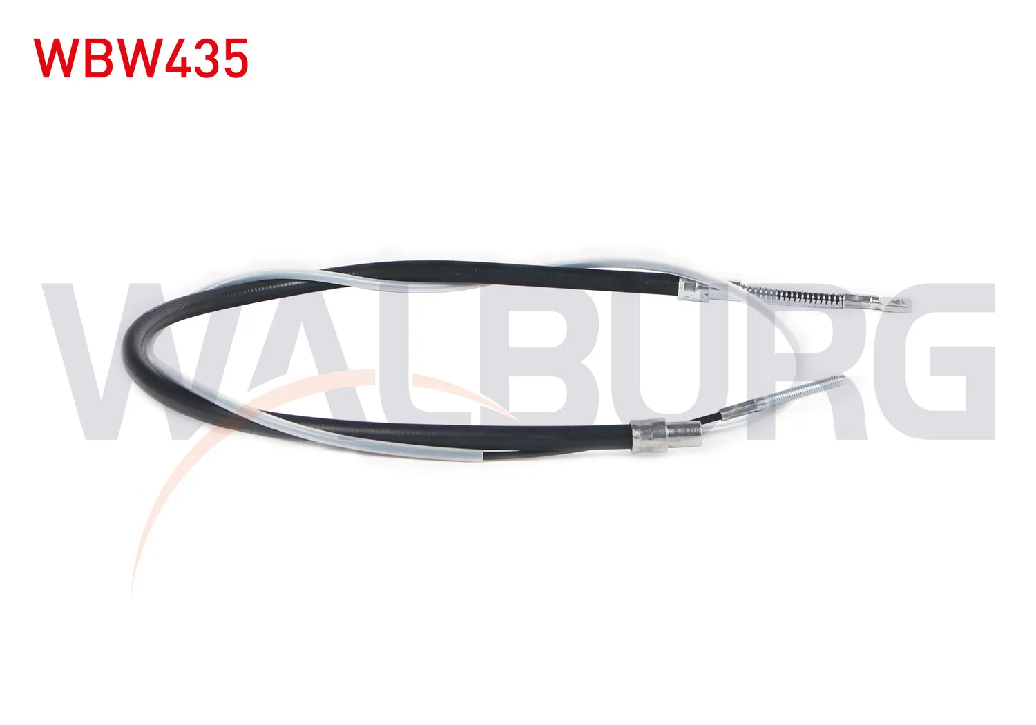 Tel Halat, El Freni CAVO 4402 209