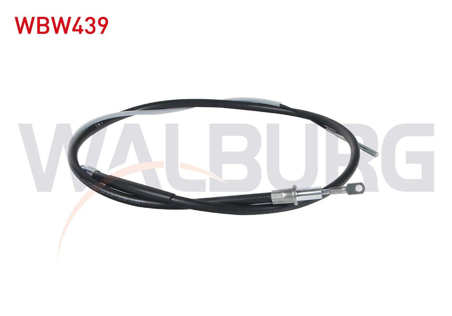 Tel Halat, El Freni CAVO 4402 621