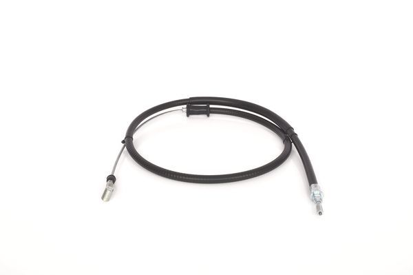 BOSCH 1987482213 El Fren Teli Arka