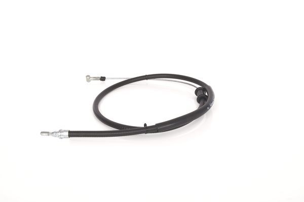 BOSCH 1987482213 El Fren Teli Arka - . Görsel