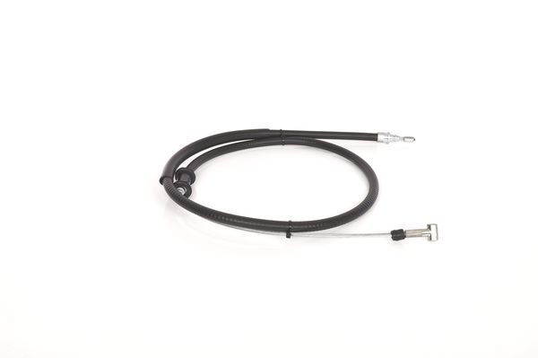 BOSCH 1987482213 El Fren Teli Arka - . Görsel