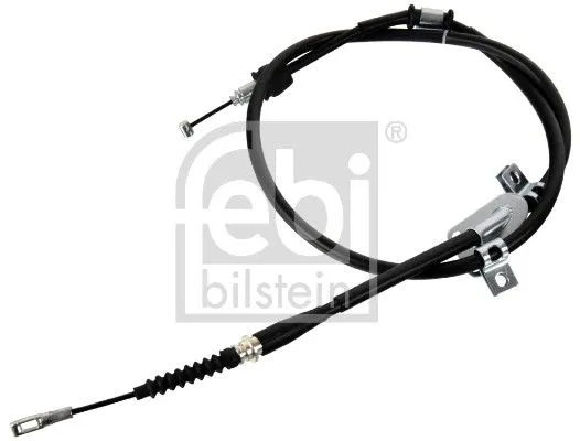 El Fren Teli Arka Sol FEBI BILSTEIN 178866