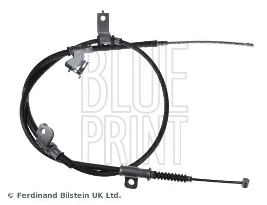 El Fren Teli Arka Sol PARTS-MALL PTA-254