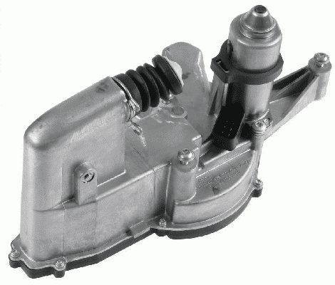 SACHS 3981000091 Vites Aksiyoneri - . Görsel