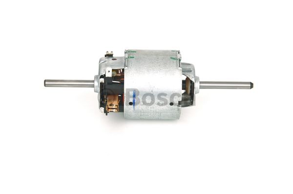 Elektrik Motoru Mercedes Actros A0038300508 - . Görsel