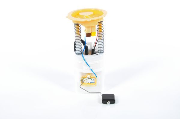 BOSCH 0986580157 Benzin Pompası
