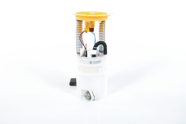 BOSCH 0986580157 Benzin Pompası - . Görsel