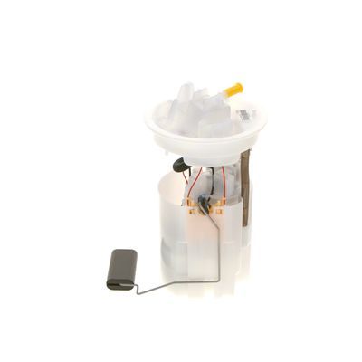 BOSCH 0580200015 Elektrikli Pompa Ünitesi - . Görsel