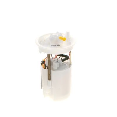 BOSCH 0580200015 Elektrikli Pompa Ünitesi - . Görsel