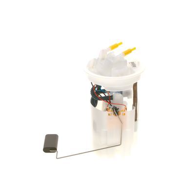 BOSCH 0580200058 Yakıt Depo Samandırası - . Görsel