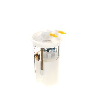 BOSCH 0580200058 Yakıt Depo Samandırası - . Görsel