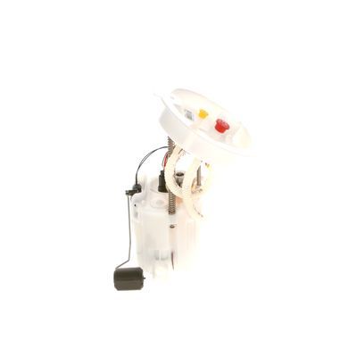 BOSCH 0580200328 Elektrikli Pompa Ünitesi