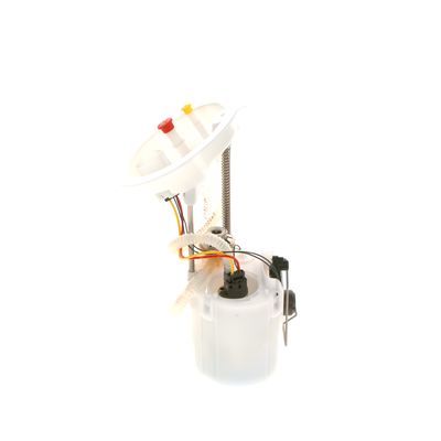 BOSCH 0580200328 Elektrikli Pompa Ünitesi - . Görsel