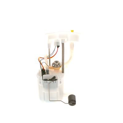 BOSCH 0580200328 Elektrikli Pompa Ünitesi - . Görsel