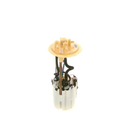 BOSCH 0580203010 Elektrikli Pompa Ünitesi - . Görsel