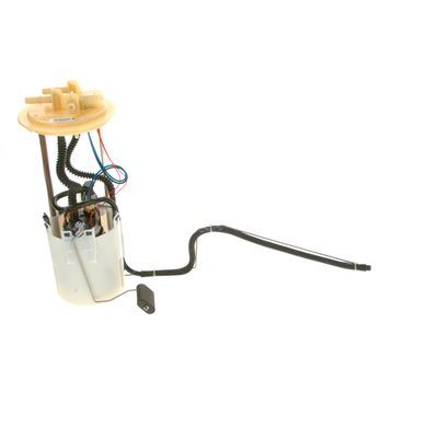 BOSCH 0580203010 Elektrikli Pompa Ünitesi - . Görsel